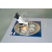 Микроскоп экспозиционный бинокулярный Expo-Optic MEB