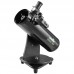 Телескоп Sky-Watcher Dob 100/400 Heritage, настольный