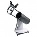 Телескоп Sky-Watcher Dob 130/650 Heritage Retractable
