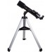 Телескоп Synta Sky-Watcher BK 705AZ2